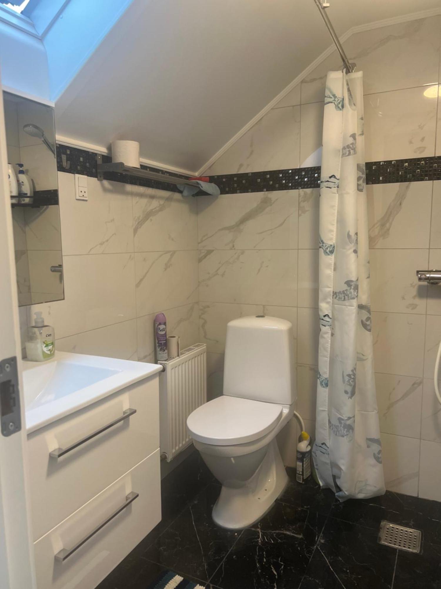 Copenhagen Smart Appartment Видо Екстериор снимка