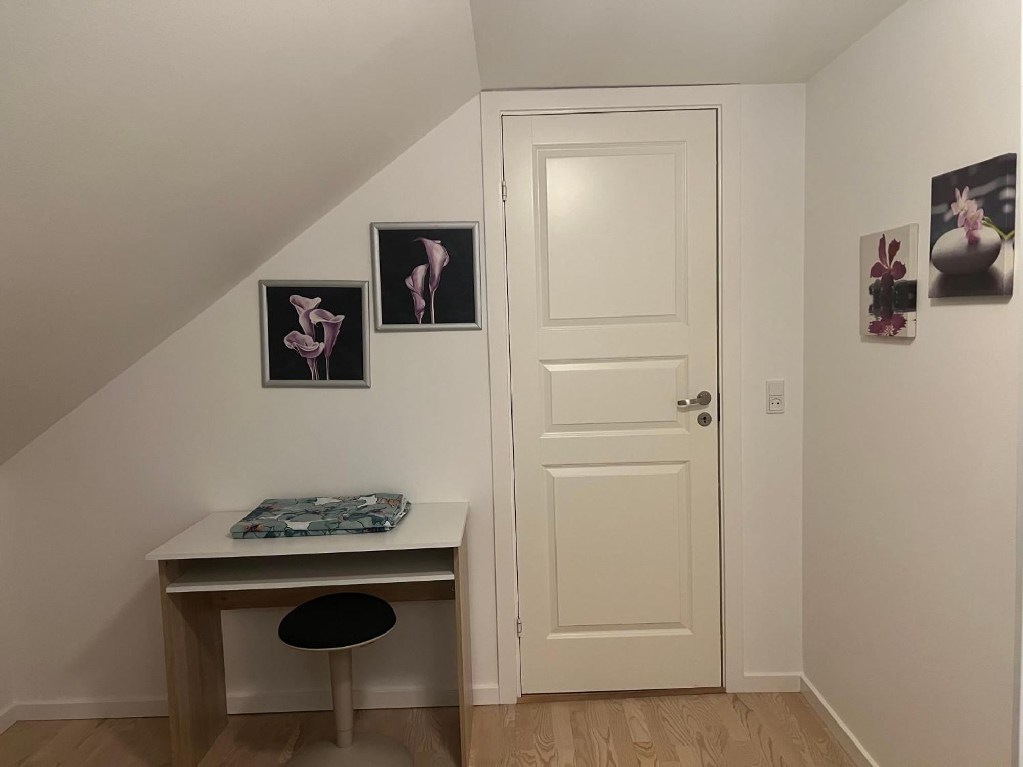 Copenhagen Smart Appartment Видо Екстериор снимка